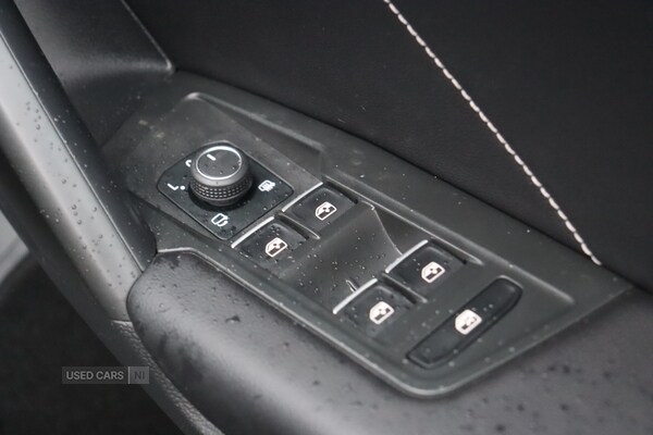 Used Volkswagen Tiguan Allspace 2025 for sale - 77401065: Photo 30