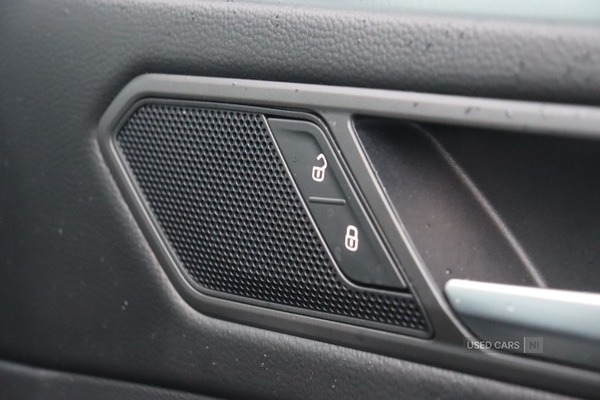 Used Volkswagen Tiguan Allspace 2025 for sale - 77401065: Photo 31