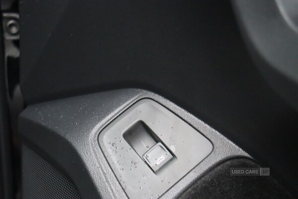 Used Volkswagen Tiguan Allspace 2025 for sale - 77401065: Photo 36