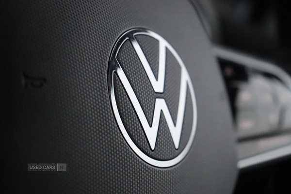 Used Volkswagen Tiguan Allspace 2025 for sale - 77401065: Photo 37