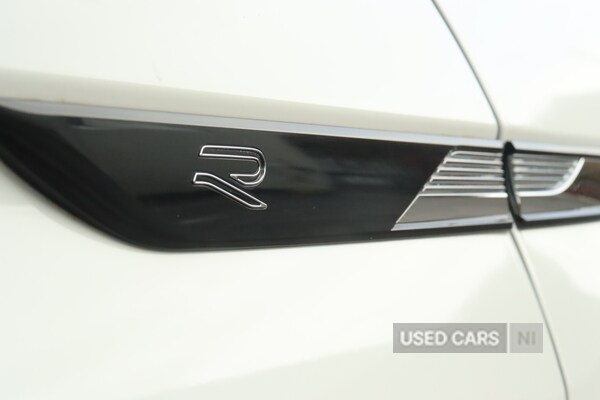 Used Volkswagen Tiguan 2023 for sale - 77958799: Photo 22