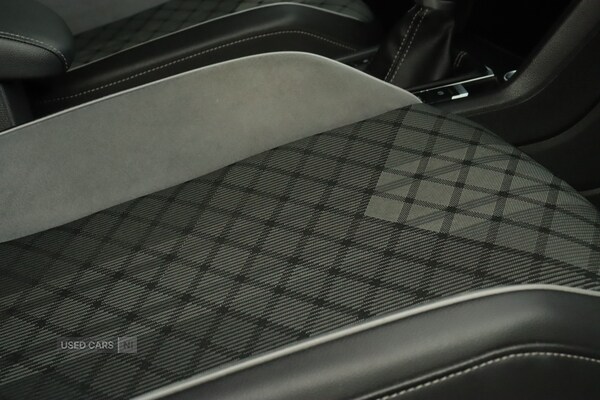 Used Volkswagen Tiguan 2023 for sale - 77958799: Photo 23