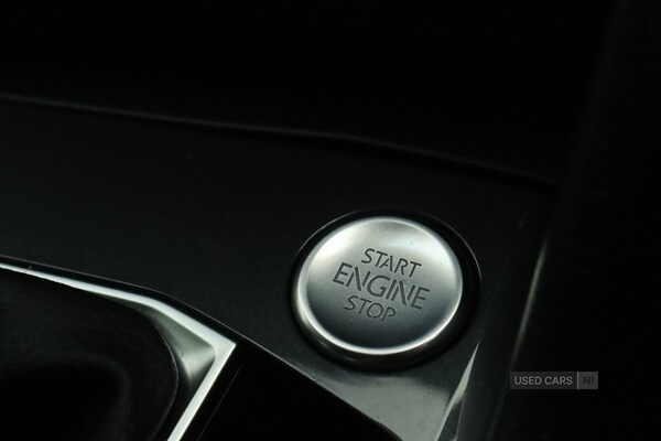 Used Volkswagen Tiguan 2023 for sale - 77958799: Photo 29