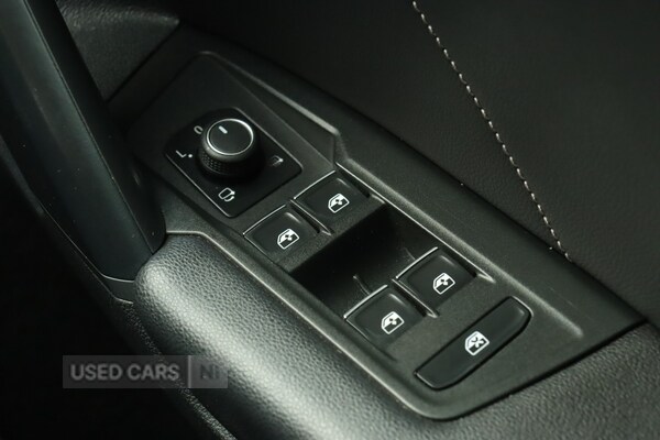 Used Volkswagen Tiguan 2023 for sale - 77958799: Photo 30