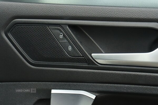 Used Volkswagen Tiguan 2023 for sale - 77958799: Photo 31