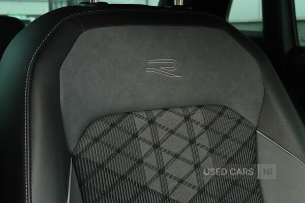 Used Volkswagen Tiguan 2023 for sale - 77958799: Photo 32