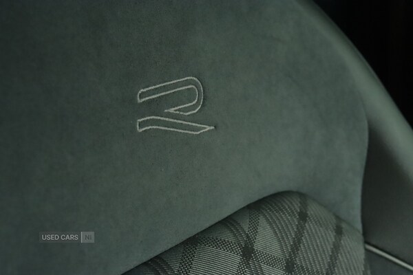 Used Volkswagen Tiguan 2023 for sale - 77958799: Photo 36