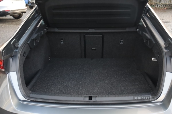 Used Skoda Octavia 2024 for sale - 76634472: Photo 10