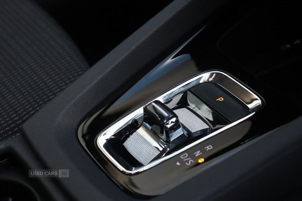 Used Skoda Octavia 2024 for sale - 76634472: Photo 15