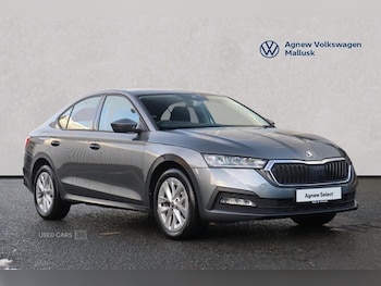 2024 - 1.4 TSI iV SE Technology DSG 5dr