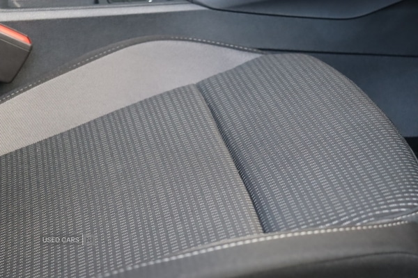 Used Skoda Octavia 2024 for sale - 76634472: Photo 23