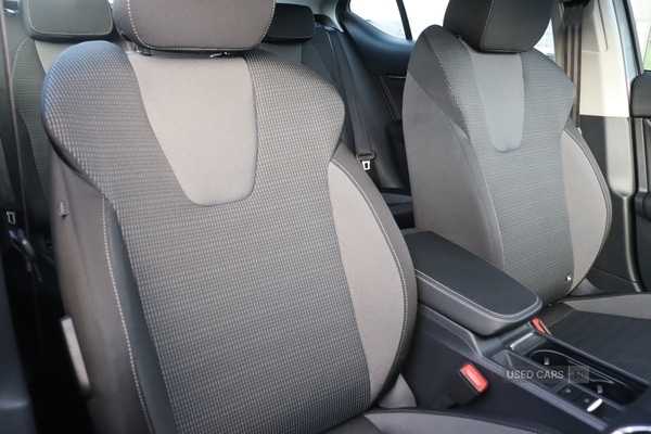 Used Skoda Octavia 2024 for sale - 76634472: Photo 27