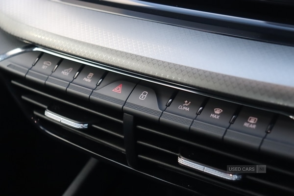 Used Skoda Octavia 2024 for sale - 76634472: Photo 28