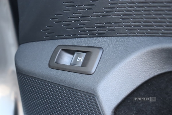 Used Skoda Octavia 2024 for sale - 76634472: Photo 29