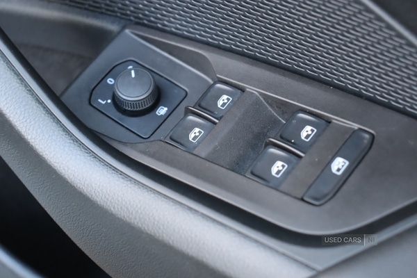 Used Skoda Octavia 2024 for sale - 76634472: Photo 30