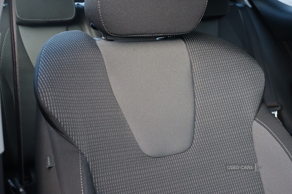 Used Skoda Octavia 2024 for sale - 76634472: Photo 32