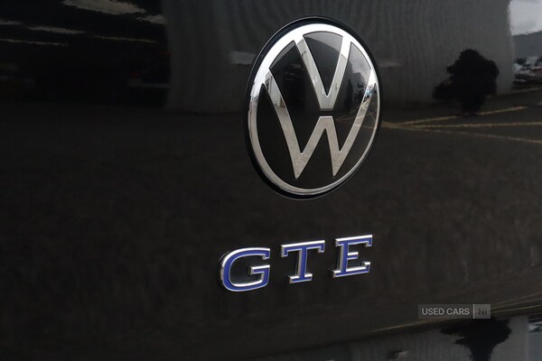Used Volkswagen Golf 2023 for sale - 75014580: Photo 10