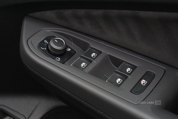 Used Volkswagen Golf 2023 for sale - 75014580: Photo 16