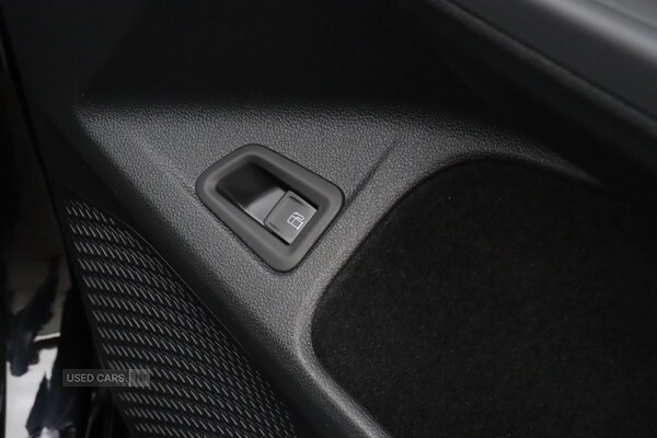 Used Volkswagen Golf 2023 for sale - 75014580: Photo 17