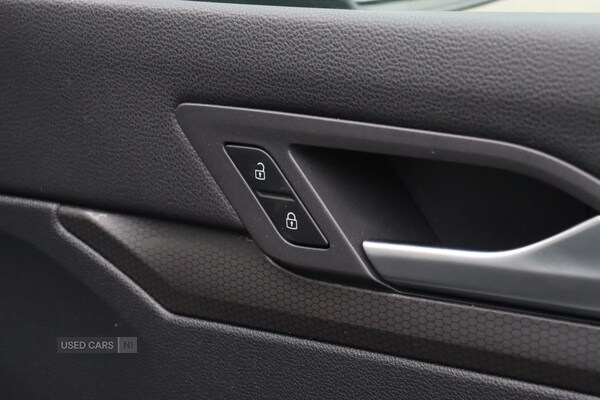 Used Volkswagen Golf 2023 for sale - 75014580: Photo 18