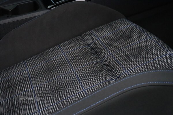 Used Volkswagen Golf 2023 for sale - 75014580: Photo 19