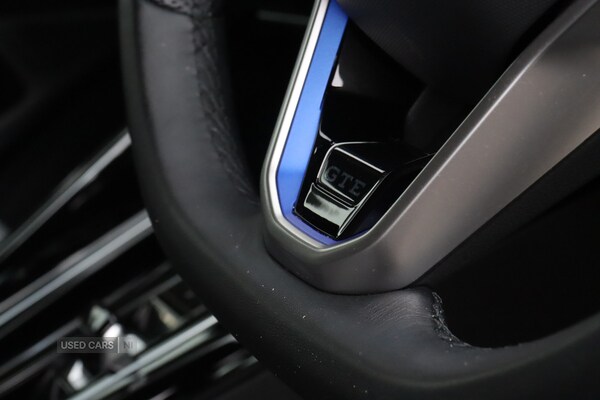 Used Volkswagen Golf 2023 for sale - 75014580: Photo 20