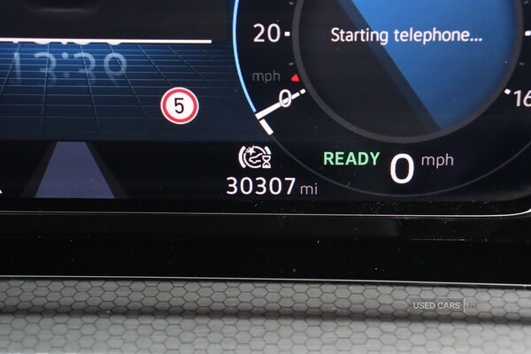 Used Volkswagen Golf 2023 for sale - 75014580: Photo 25