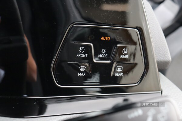 Used Volkswagen Golf 2023 for sale - 75014580: Photo 26