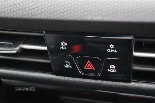 Used Volkswagen Golf 2023 for sale - 75014580: Photo 30