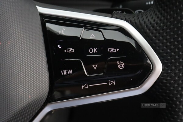Used Volkswagen Golf 2023 for sale - 75014580: Photo 32