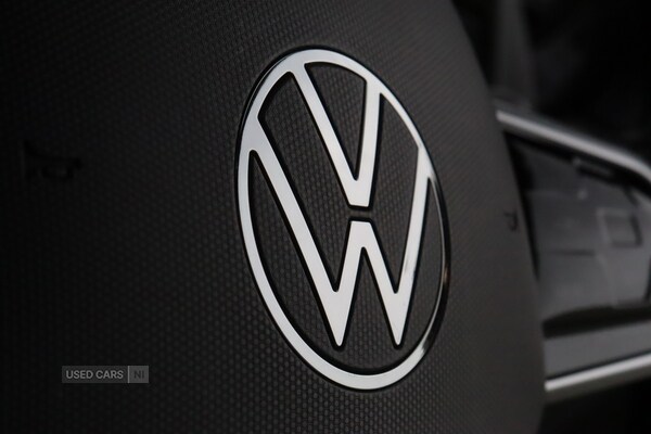 Used Volkswagen Golf 2023 for sale - 75014580: Photo 33