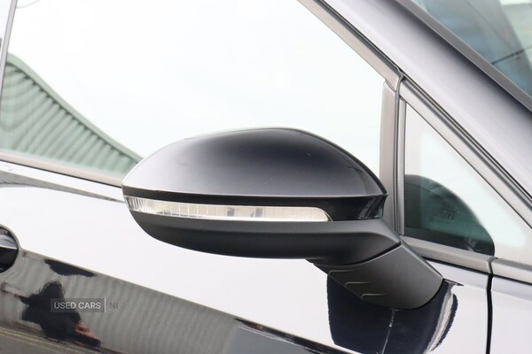Used Volkswagen Golf 2023 for sale - 75014580: Photo 8