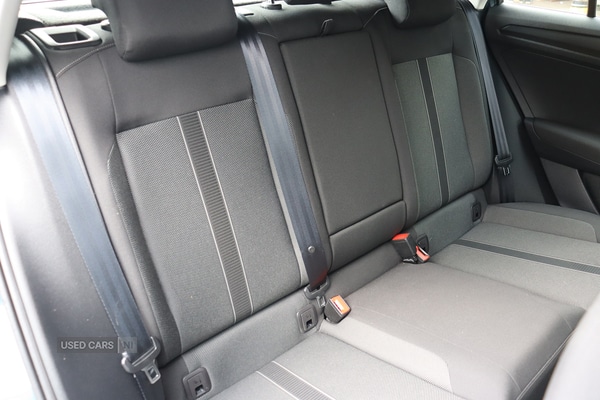 Used Volkswagen T-Roc 2023 for sale - 76965797: Photo 14