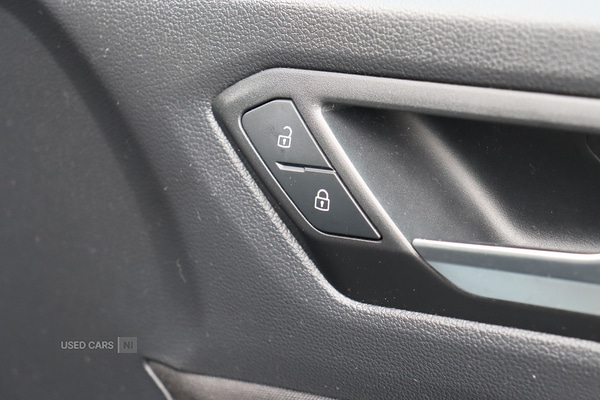 Used Volkswagen T-Roc 2023 for sale - 76965797: Photo 15