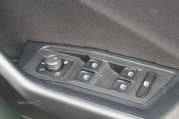 Used Volkswagen T-Roc 2023 for sale - 76965797: Photo 16