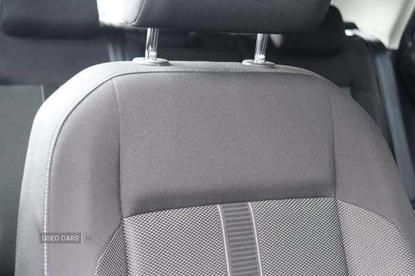 Used Volkswagen T-Roc 2023 for sale - 76965797: Photo 19