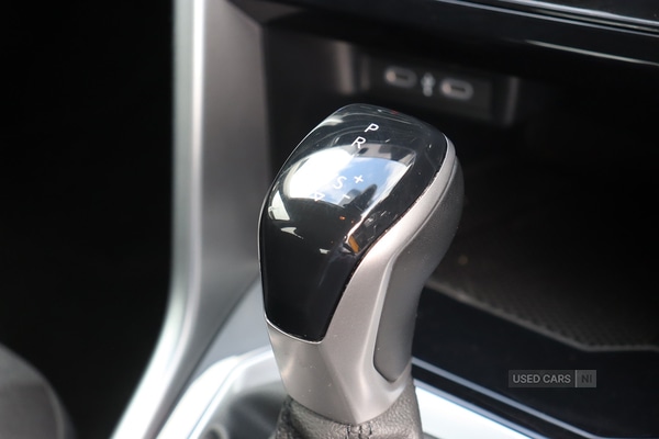 Used Volkswagen T-Roc 2023 for sale - 76965797: Photo 20