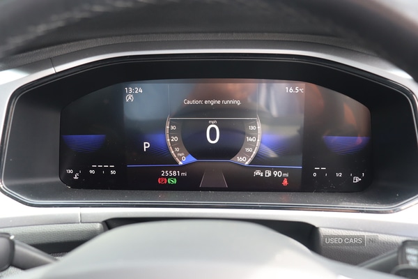 Used Volkswagen T-Roc 2023 for sale - 76965797: Photo 28