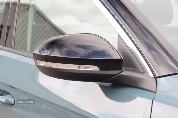 Used Volkswagen T-Roc 2023 for sale - 76965797: Photo 8