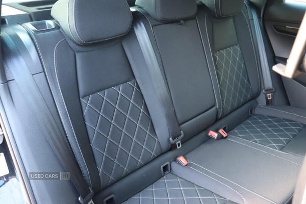 Used Skoda Karoq 2025 for sale - 76634475: Photo 14