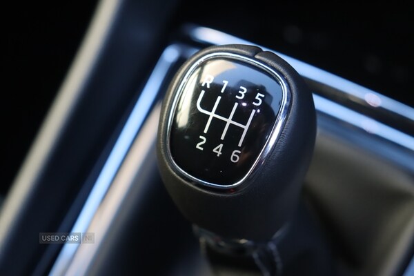 Used Skoda Karoq 2025 for sale - 76634475: Photo 15