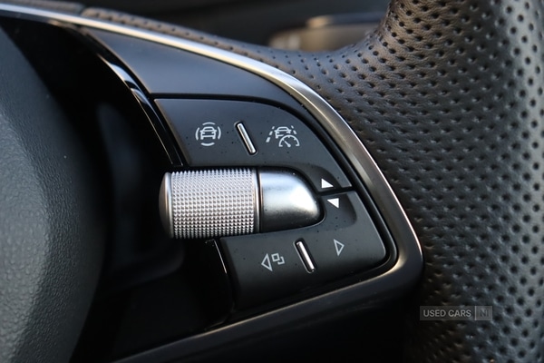 Used Skoda Karoq 2025 for sale - 76634475: Photo 18