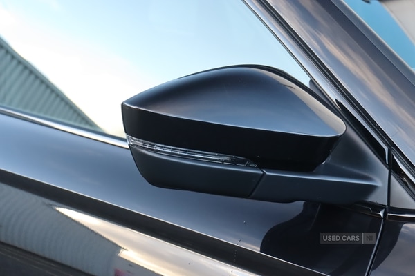 Used Skoda Karoq 2025 for sale - 76634475: Photo 20