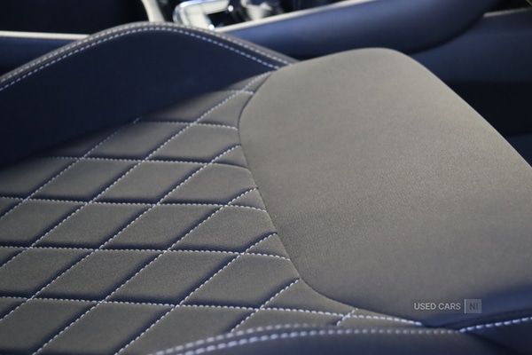 Used Skoda Karoq 2025 for sale - 76634475: Photo 23