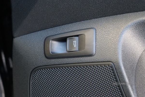 Used Skoda Karoq 2025 for sale - 76634475: Photo 29