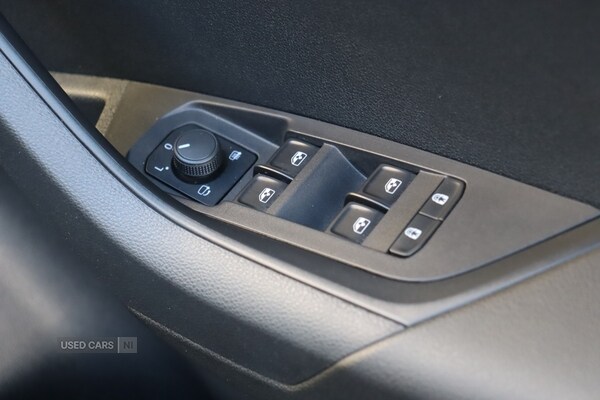 Used Skoda Karoq 2025 for sale - 76634475: Photo 30