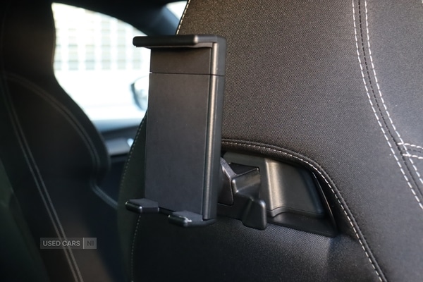 Used Skoda Karoq 2025 for sale - 76634475: Photo 31