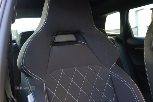 Used Skoda Karoq 2025 for sale - 76634475: Photo 32