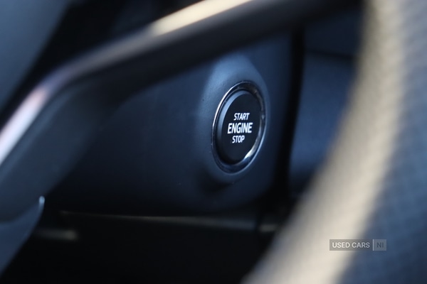 Used Skoda Karoq 2025 for sale - 76634475: Photo 37