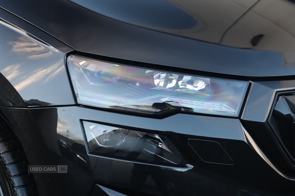 Used Skoda Karoq 2025 for sale - 76634475: Photo 7